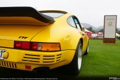 2018-Monterey-Car-Week-Porsche-The-Quail-1277
