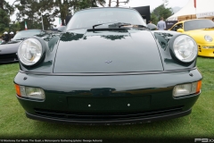 2018-Monterey-Car-Week-Porsche-The-Quail-1278