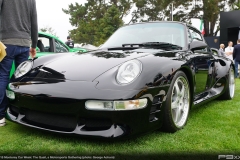 2018-Monterey-Car-Week-Porsche-The-Quail-1279