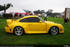 2018-Monterey-Car-Week-Porsche-The-Quail-1280