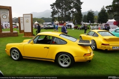 2018-Monterey-Car-Week-Porsche-The-Quail-1281