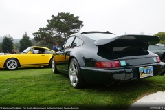 2018-Monterey-Car-Week-Porsche-The-Quail-1284