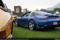 2018-Monterey-Car-Week-Porsche-The-Quail-1287