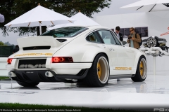 2018-Monterey-Car-Week-Porsche-The-Quail-1288