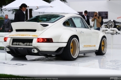 2018-Monterey-Car-Week-Porsche-The-Quail-1289
