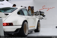 2018-Monterey-Car-Week-Porsche-The-Quail-1290