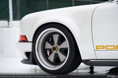 2018-Monterey-Car-Week-Porsche-The-Quail-1292