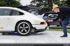 2018-Monterey-Car-Week-Porsche-The-Quail-1293