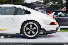 2018-Monterey-Car-Week-Porsche-The-Quail-1294