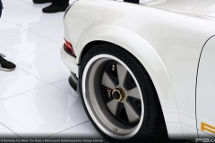 2018-Monterey-Car-Week-Porsche-The-Quail-1296