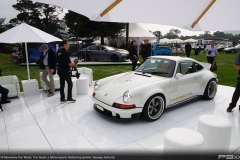 2018-Monterey-Car-Week-Porsche-The-Quail-1328
