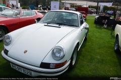 2018-Monterey-Car-Week-Porsche-The-Quail-1357