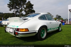 2018-Monterey-Car-Week-Porsche-The-Quail-1358