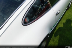 2018-Monterey-Car-Week-Porsche-The-Quail-1359