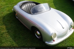 2018-Monterey-Car-Week-Porsche-The-Quail-1360