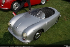 2018-Monterey-Car-Week-Porsche-The-Quail-1361