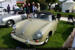 2018-Monterey-Car-Week-Porsche-The-Quail-1362