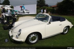 2018-Monterey-Car-Week-Porsche-The-Quail-1363