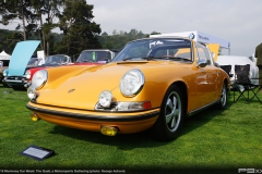 2018-Monterey-Car-Week-Porsche-The-Quail-1364