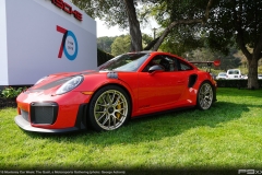 2018-Monterey-Car-Week-Porsche-The-Quail-1366
