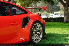 2018-Monterey-Car-Week-Porsche-The-Quail-1367