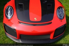 2018-Monterey-Car-Week-Porsche-The-Quail-1368