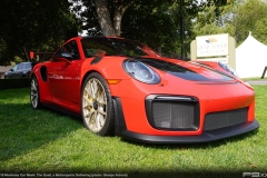 2018-Monterey-Car-Week-Porsche-The-Quail-1369