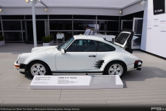 2018-Monterey-Car-Week-Porsche-The-Quail-1371
