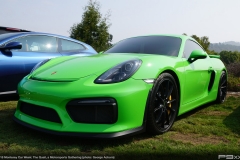 2018-Monterey-Car-Week-Porsche-The-Quail-1417