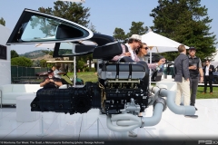 2018-Monterey-Car-Week-Porsche-The-Quail-1422
