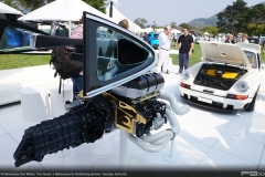 2018-Monterey-Car-Week-Porsche-The-Quail-1423