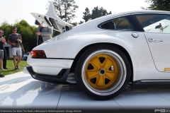 2018-Monterey-Car-Week-Porsche-The-Quail-1426