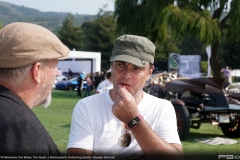 2018-Monterey-Car-Week-Porsche-The-Quail-1427