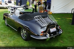 2018-Monterey-Car-Week-Porsche-The-Quail-1428