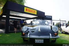 2018-Monterey-Car-Week-Porsche-The-Quail-1429