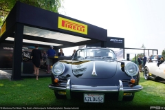 2018-Monterey-Car-Week-Porsche-The-Quail-1429