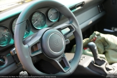 2018-Monterey-Car-Week-Porsche-The-Quail-1430
