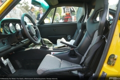 2018-Monterey-Car-Week-Porsche-The-Quail-1432