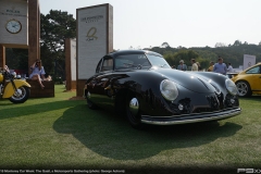 2018-Monterey-Car-Week-Porsche-The-Quail-1433