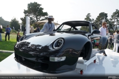 2018-Monterey-Car-Week-Porsche-The-Quail-1434