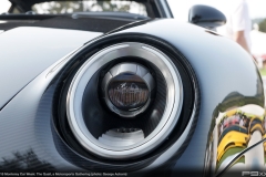 2018-Monterey-Car-Week-Porsche-The-Quail-1436