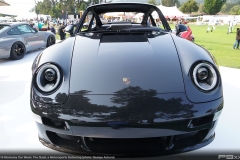 2018-Monterey-Car-Week-Porsche-The-Quail-1437