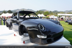 2018-Monterey-Car-Week-Porsche-The-Quail-1438