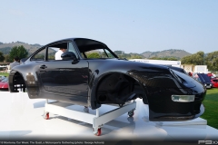 2018-Monterey-Car-Week-Porsche-The-Quail-1439