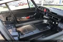 2018-Monterey-Car-Week-Porsche-The-Quail-1440