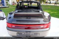 2018-Monterey-Car-Week-Porsche-The-Quail-1442