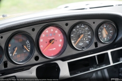 2018-Monterey-Car-Week-Porsche-The-Quail-1444