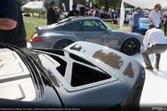 2018-Monterey-Car-Week-Porsche-The-Quail-1447