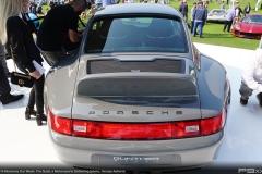 2018-Monterey-Car-Week-Porsche-The-Quail-1449