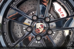 2018-Monterey-Car-Week-Porsche-The-Quail-1451